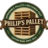 Philip's Pallet